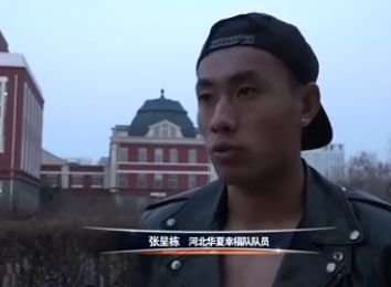 亚洲欧美日韩国产综合