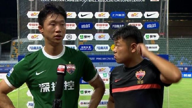 亚洲欧美日韩国产综合